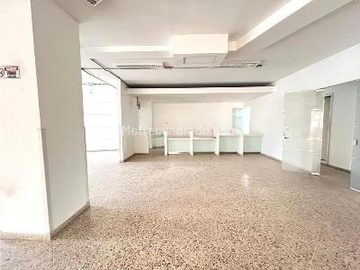 Local Comercial en Arriendo, Avenida Santander, Manizales