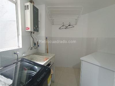 Apartaestudio en venta en Palermo, Manizales · foto 11 de 11