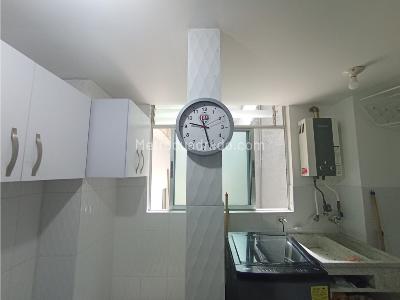 Apartaestudio en venta en Palermo, Manizales · foto 2 de 11