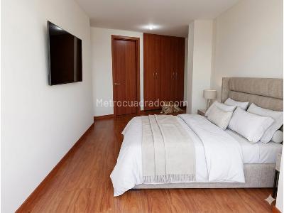 Apartaestudio en venta en Palermo, Manizales · foto 4 de 11