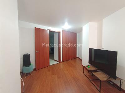 Apartaestudio en venta en Palermo, Manizales · foto 5 de 11