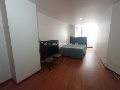 Apartaestudio en venta en Palermo, Manizales · foto 6 de 11