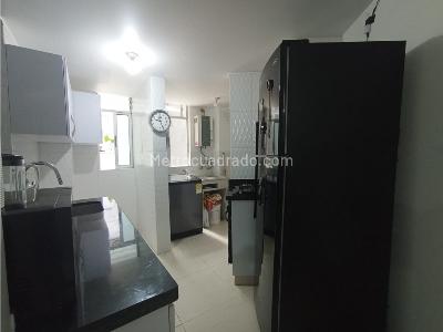 Apartaestudio en venta en Palermo, Manizales · foto 9 de 11