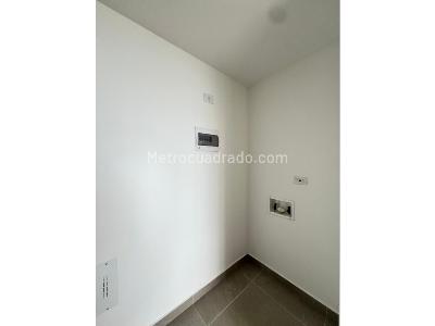 Apartaestudio en venta en Cerro De Oro, Manizales, 42 m² · foto 10 de 16