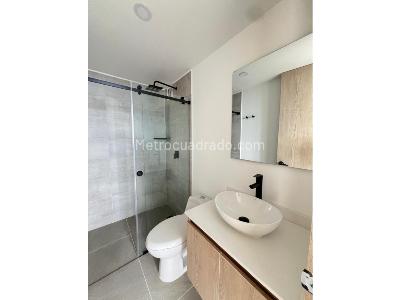 Apartaestudio en venta en Cerro De Oro, Manizales, 42 m² · foto 11 de 16