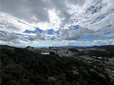 Apartaestudio en venta en Cerro De Oro, Manizales, 42 m² · foto 14 de 16