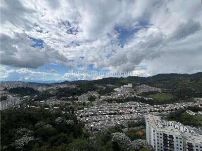 Apartaestudio en venta en Cerro De Oro, Manizales, 42 m² · foto 15 de 16