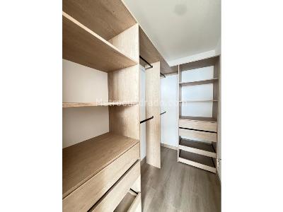 Apartaestudio en venta en Cerro De Oro, Manizales, 42 m² · foto 4 de 16