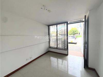 Casa en Arriendo, La Francia, Manizales