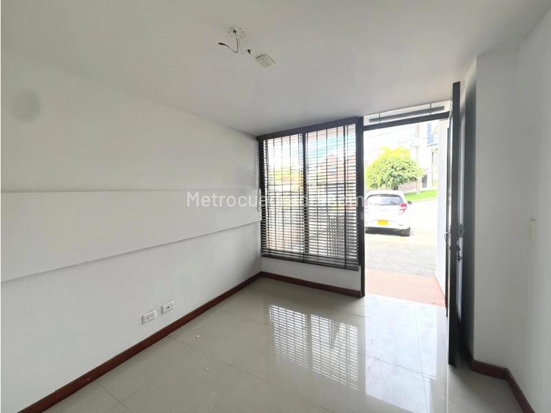 House for rent in Manizales