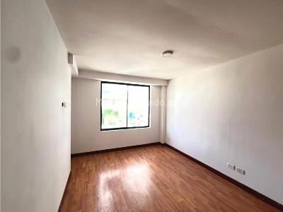Casa de 3 alcobas en arriendo en La Francia, Manizales, 105 m² · foto 2 de 20
