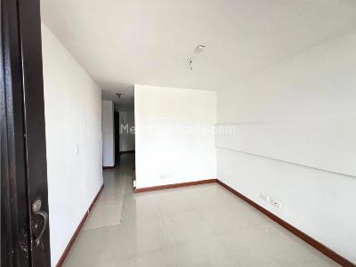 Casa de 3 alcobas en arriendo en La Francia, Manizales, 105 m² · foto 3 de 20