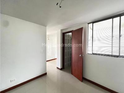 Casa de 3 alcobas en arriendo en La Francia, Manizales, 105 m² · foto 4 de 20