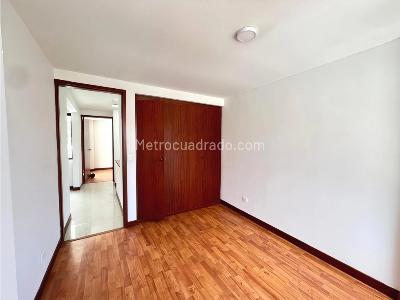 Casa de 3 alcobas en arriendo en La Francia, Manizales, 105 m² · foto 5 de 20