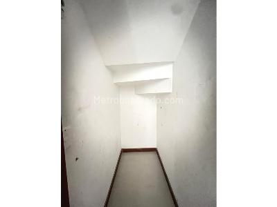 Casa de 3 alcobas en arriendo en La Francia, Manizales, 105 m² · foto 6 de 20