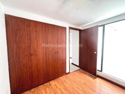 Casa de 3 alcobas en arriendo en La Francia, Manizales, 105 m² · foto 7 de 20