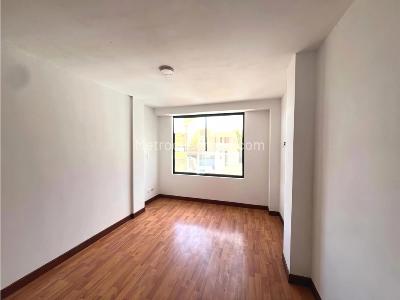 Casa de 3 alcobas en arriendo en La Francia, Manizales, 105 m² · foto 8 de 20