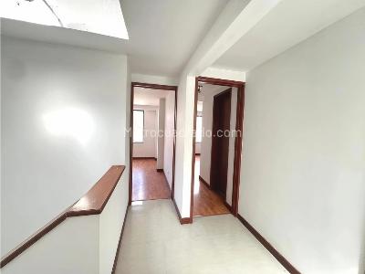 Casa de 3 alcobas en arriendo en La Francia, Manizales, 105 m² · foto 9 de 20