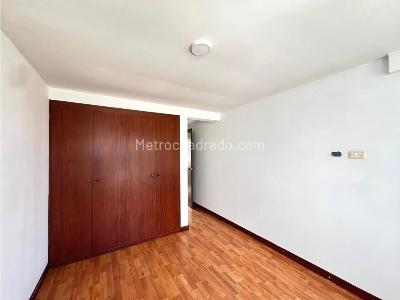 Casa de 3 alcobas en arriendo en La Francia, Manizales, 105 m² · foto 10 de 20