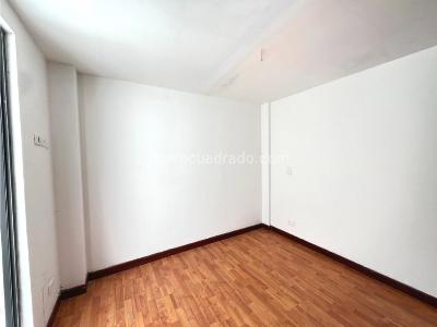 Casa de 3 alcobas en arriendo en La Francia, Manizales, 105 m² · foto 11 de 20