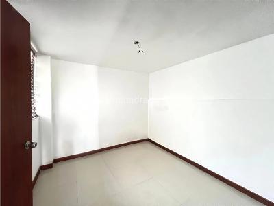 Casa de 3 alcobas en arriendo en La Francia, Manizales, 105 m² · foto 12 de 20
