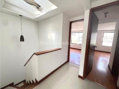 Casa de 3 alcobas en arriendo en La Francia, Manizales, 105 m² · foto 13 de 20