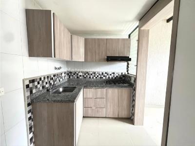 Casa de 3 alcobas en arriendo en La Francia, Manizales, 105 m² · foto 15 de 20