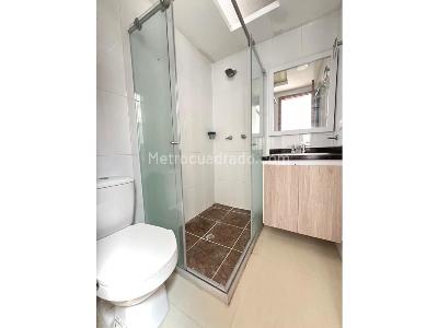 Casa de 3 alcobas en arriendo en La Francia, Manizales, 105 m² · foto 16 de 20