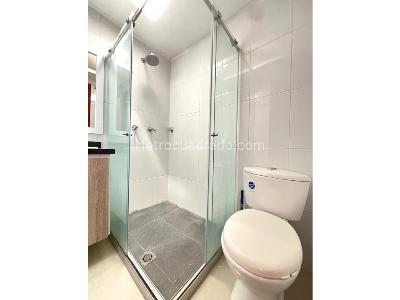 Casa de 3 alcobas en arriendo en La Francia, Manizales, 105 m² · foto 17 de 20