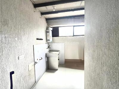 Casa de 3 alcobas en arriendo en La Francia, Manizales, 105 m² · foto 18 de 20