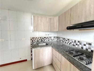 Casa de 3 alcobas en arriendo en La Francia, Manizales, 105 m² · foto 20 de 20