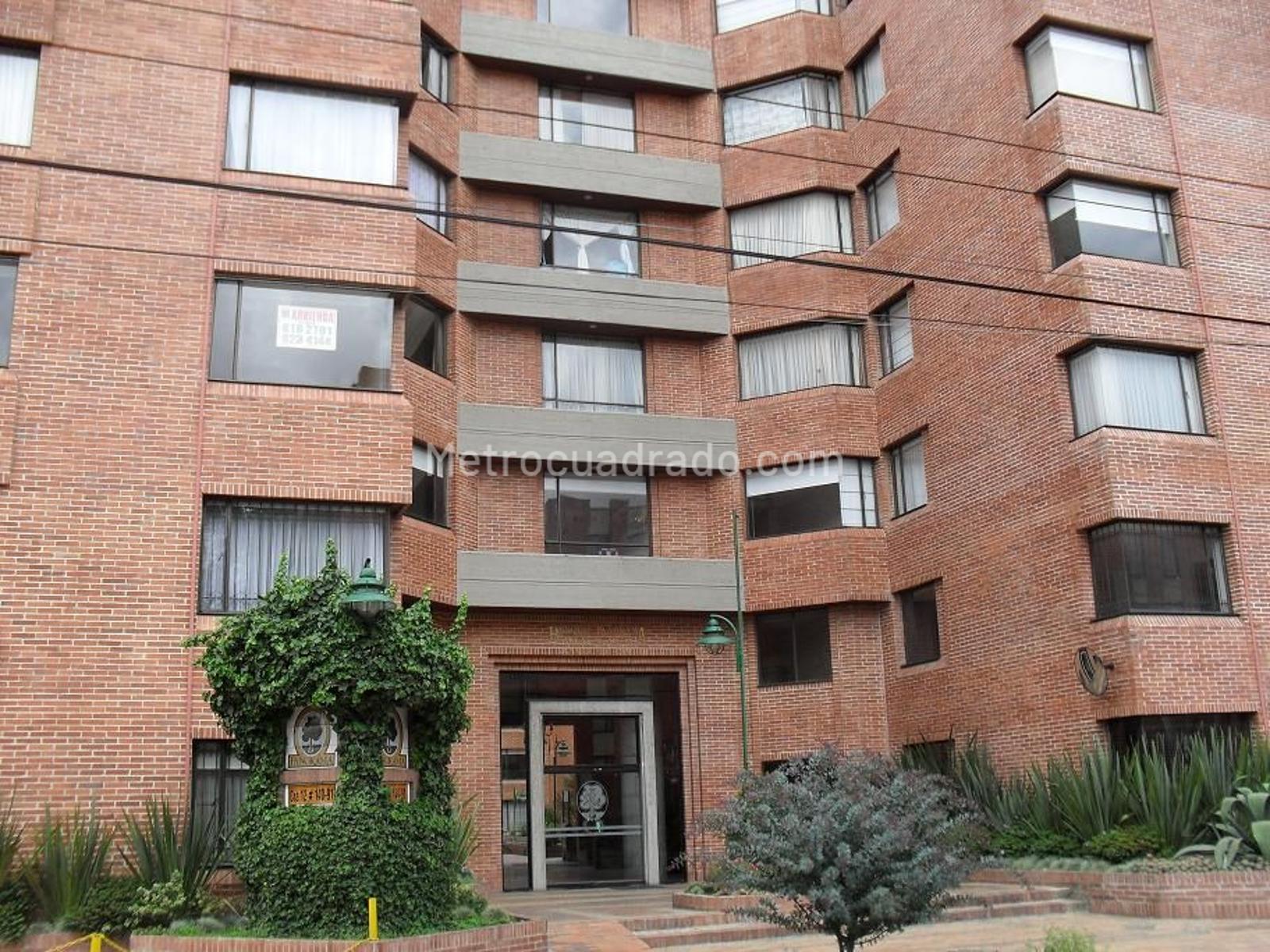 Foto del apartamento