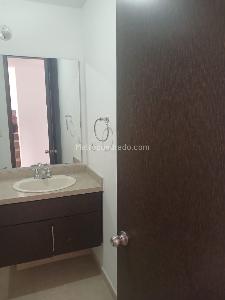 Casa en venta en Tiquiza, Chía · foto 9 de 20