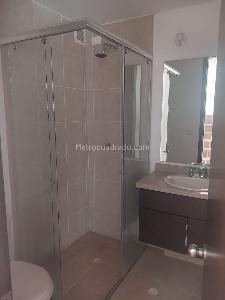 Casa en venta en Tiquiza, Chía · foto 10 de 20