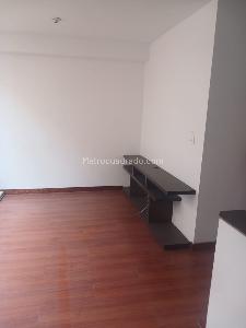 Casa en venta en Tiquiza, Chía · foto 11 de 20