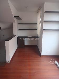 Casa en venta en Tiquiza, Chía · foto 12 de 20