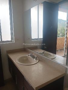 Casa en venta en Tiquiza, Chía · foto 13 de 20