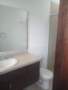 Casa en venta en Tiquiza, Chía · foto 14 de 20
