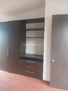 Casa en venta en Tiquiza, Chía · foto 15 de 20