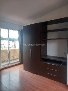 Casa en venta en Tiquiza, Chía · foto 16 de 20