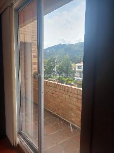 Casa en venta en Tiquiza, Chía · foto 17 de 20