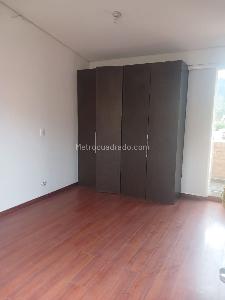 Casa en venta en Tiquiza, Chía · foto 18 de 20