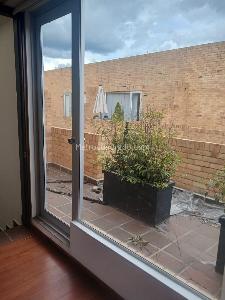 Casa en venta en Tiquiza, Chía · foto 19 de 20