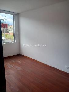 Casa en venta en Tiquiza, Chía · foto 20 de 20