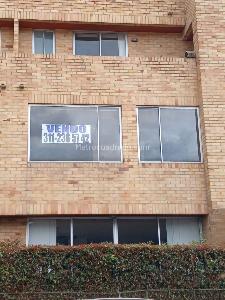 Casa en venta en Tiquiza, Chía · foto 2 de 20