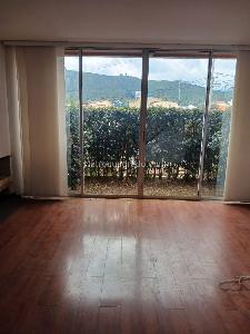 Casa en venta en Tiquiza, Chía · foto 4 de 20
