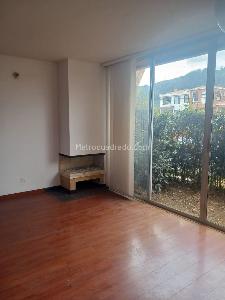 Casa en venta en Tiquiza, Chía · foto 5 de 20