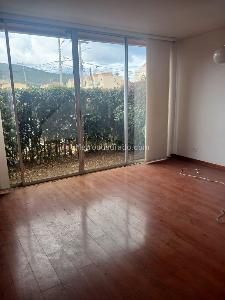 Casa en venta en Tiquiza, Chía · foto 6 de 20