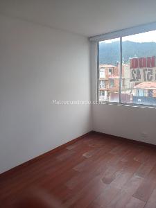 Casa en venta en Tiquiza, Chía · foto 7 de 20