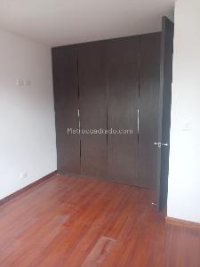 Casa en venta en Tiquiza, Chía · foto 8 de 20